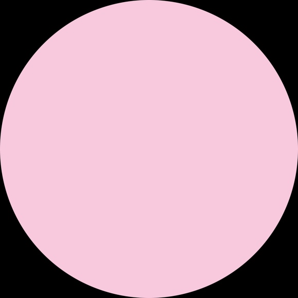 umizumi123